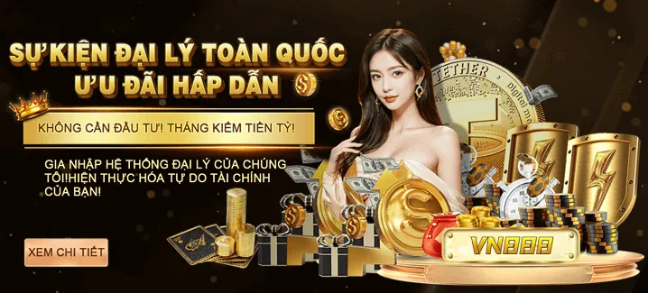 daga com nổ hũ online