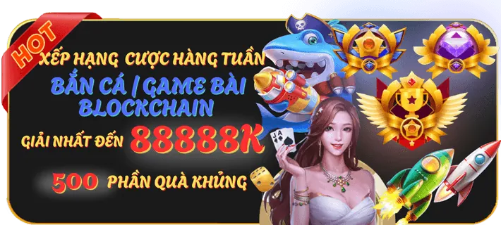 Hoàn Trả Hàng Tuần daga com