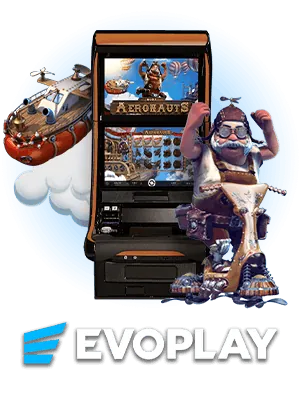 Hình ảnh minh họa hệ thống bảo mật an toàn của daga com với các biểu tượng khóa và lá chắn