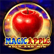 Dealer người thật chuyên nghiệp