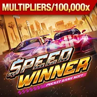 Màn hình đặt cược trực tiếp trong trận đấu bóng đá tại daga com