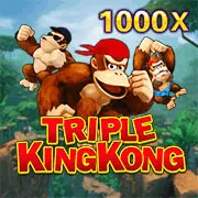 Bước 4: Nhận thưởng tự động