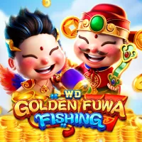 Kho Game Đa Dạng daga com