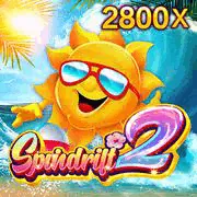 Hoàn trả cao và thường xuyên