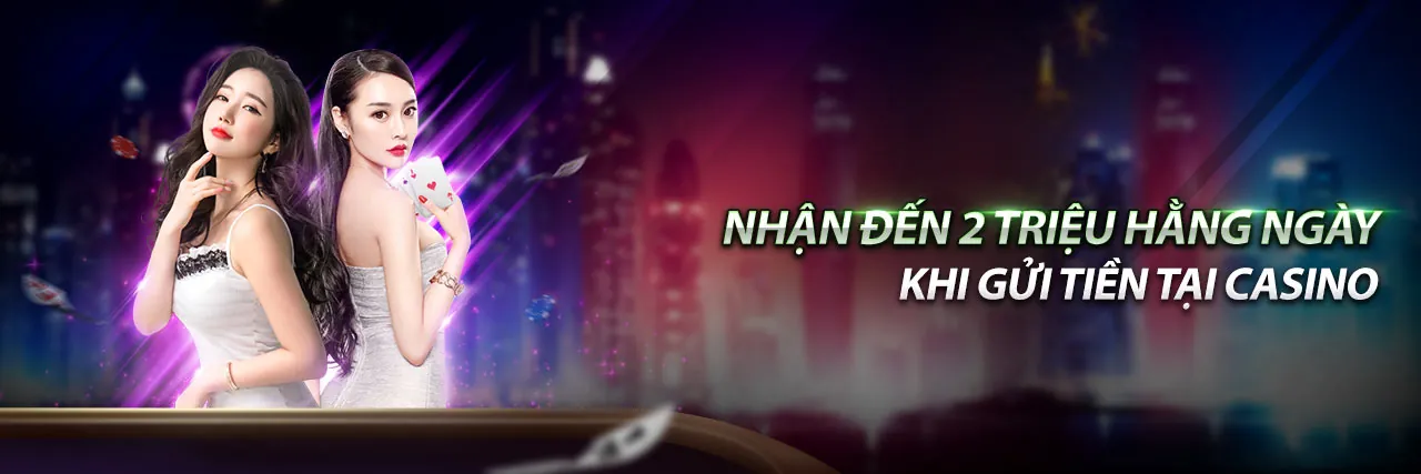 Tin tức daga com cập nhật liên tục