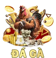 Thưởng nạp lại daga com