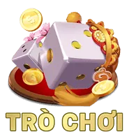 Câu Lạc Bộ VIP daga com