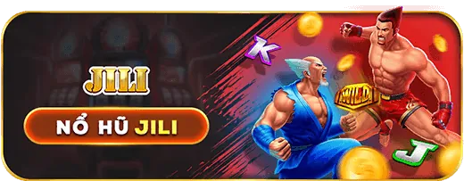 Video Slot daga com