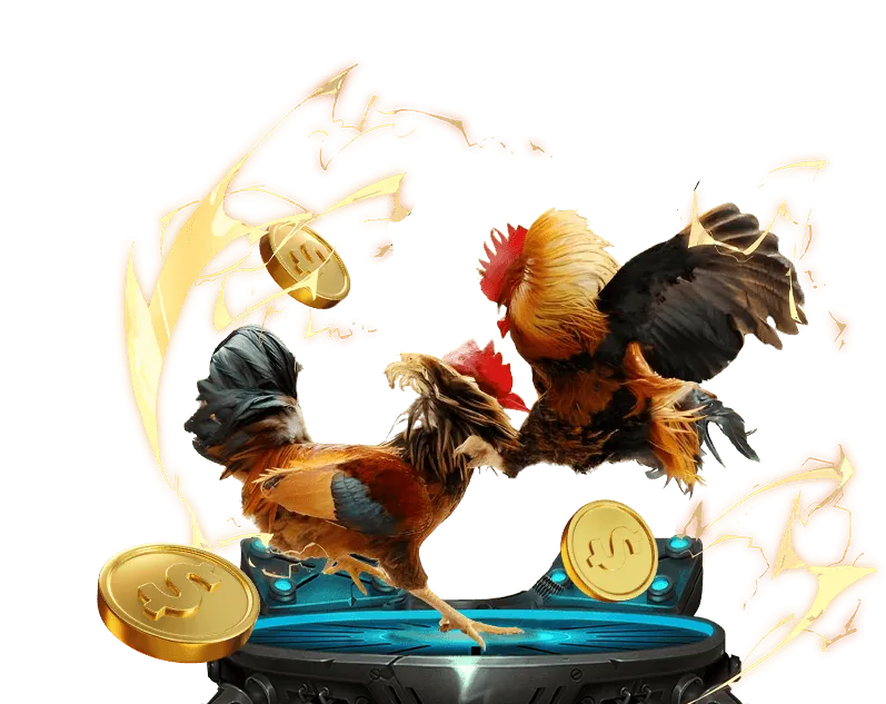 Bảo mật tuyệt đối