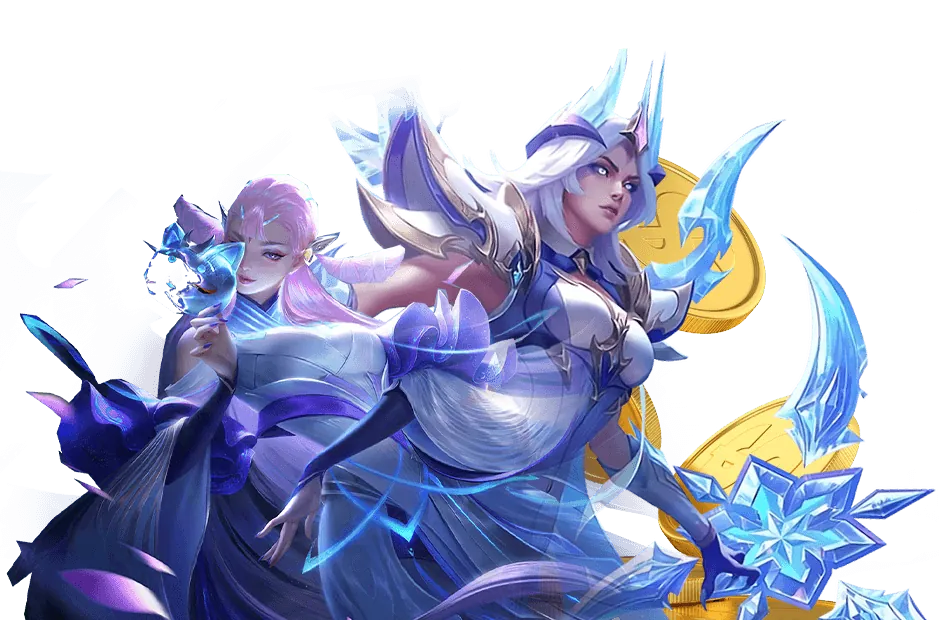 Nổ Hũ và Bắn Cá Giải Trí Đơn Giản