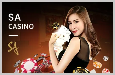 Hình ảnh trò chơi Bắn Cá Jackpot tại daga com