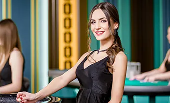 Đa dạng trò chơi cá cược tại daga com: thể thao, casino, đá gà, bắn cá